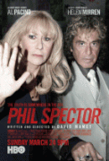 Фил Спектор    / Phil Spector