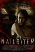 Грызущий ногти    / Nailbiter