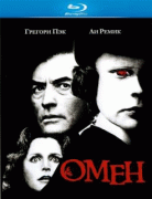 Омен    / The Omen