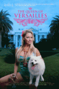 Королева Версаля    / The Queen of Versailles