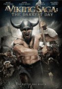 Сага о викингах: Тёмные времена    / A Viking Saga: The Darkest Day