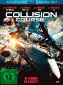 Курс на столкновение    / Collision Course