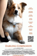 Самый близкий друг    / Darling Companion