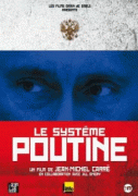 Система Путина    / Le système Poutine