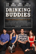 Собутыльники    / Drinking Buddies