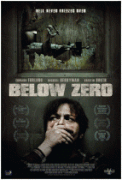 Ниже нуля    / Below Zero