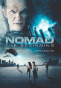 Номад: Начало    / Nomad the Beginning