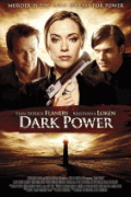 Темная сила    / Dark Power