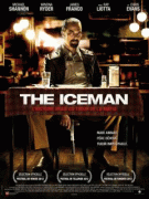 Ледяной    / The Iceman