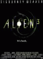 Чужой 3 (Гоблин)    / Alien³