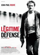 Самозащита    / Legitime defense