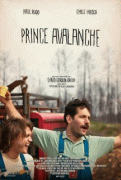 Повелитель лавин    / Prince Avalanche