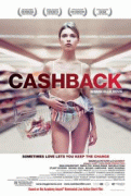 Возврат    / Cashback