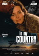 В моей стране    / Country of My Skull