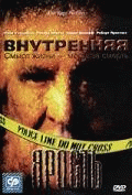 Внутренняя ярость    / The Rage Within