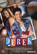 Каникулы с Дереком    / Vacation with Derek