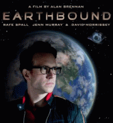 На Землю    / Earthbound