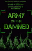 Армия проклятых    / Army of the Damned