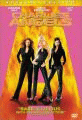 Ангелы Чарли    / Charlie's Angels