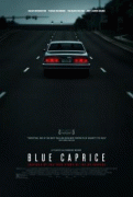 Синий каприз    / Blue Caprice