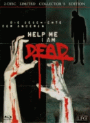 Помогите, я мертва    / Help Me I Am Dead