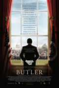 Дворецкий    / The Butler