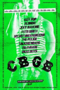 Клуб «CBGB»    / CBGB