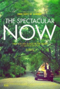 Захватывающее время    / The Spectacular Now