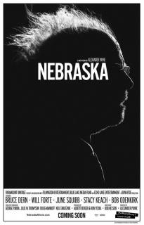 Небраска    / Nebraska