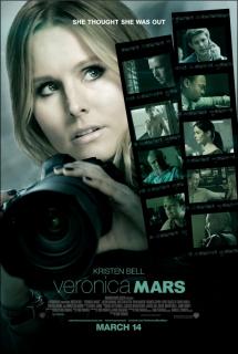 Вероника Марс    / Veronica Mars