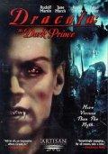 Князь Дракула    / Dark Prince: The True Story of Dracula