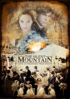 Тихая гора    / The Silent Mountain