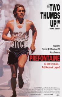 Префонтейн    / Prefontaine