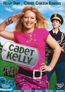 Кадет Келли    / Cadet Kelly