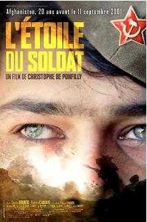 Звезда солдата    / L'etoile du soldat