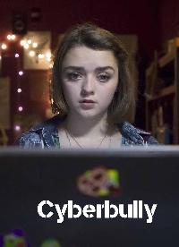 Кибер-террор    / Cyberbully