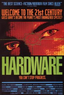 Железо    / Hardware