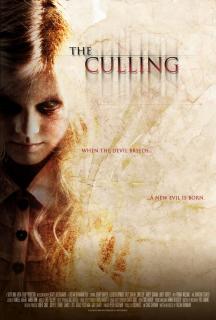 Отбор    / The Culling