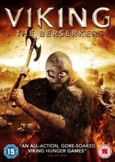 Викинг: Берсеркеры   / Viking: The Berserkers