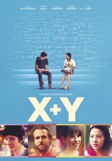 X+Y / X+Y