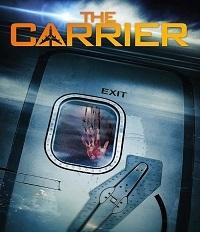 Карьер / The Carrier