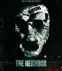 Сосед / The Neighbor