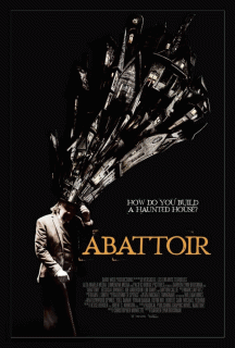 Абатуар / Abattoir