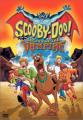 Скуби-Ду и Легенда о Cкале Вампиров    / Scooby-Doo! And the Legend of the Vampire