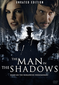 Человек в тени / The Man in the Shadows