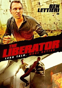 Освободитель / The Liberator