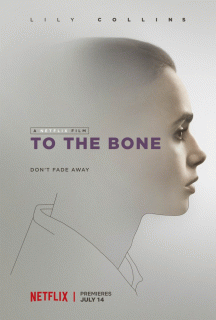 До костей / To the Bone