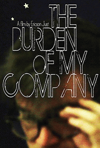 Бремя рутины / The Burden of My Company