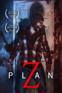 План Z / Plan Z