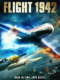 Рейс 1942 / Flight 1942